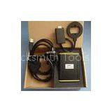 Automotive Key Programmer Device Scan ABRITES Commander For Opel / Vauxhall V3.5