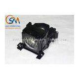 3M LCD Projector Lamps 78-6969-9875-2 for X62 X62W VIEWSONIC PJ658