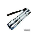 Sell 1W Aluminum Flashlight thumbnail-1