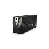 Square Wave Offline UPS Low Battery Alarm 10 Hours