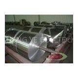 Industrial Soft Package Aluminium Foil Rolling Mill Finish 0.005 - 0.2 mm thumbnail-1