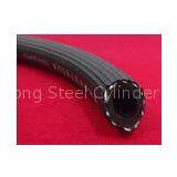 Lpg Gas Hose thumbnail-1