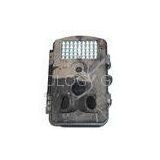 Wideview Infrared Trail Camera Night Vision With Over 100 Degree Lens