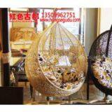 Garden Hammock,european Hammock,hot-line 0086-15986444776 thumbnail-3