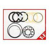 Soosan SB50 Hydraulic Hammer Breaker Seal Kit Excavator Construction Machinery Parts thumbnail-1