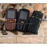 s6 Phone Gsm 850 900 1800 1900 Rugged Phone s6 thumbnail-3