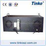 Tinko 10 Zone Valve Time Control Hot Runner Valve Gate Controller for Injection no Logo OEM Service thumbnail-2