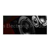 USB /FM / Remote Computer PC 5.1 Multimedia Speakers Home Theater System thumbnail-1