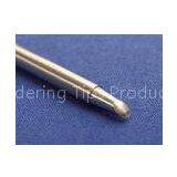Hakko T12 Series Soldering Iron Tips With An Integrate Ceramic Sensor thumbnail-1