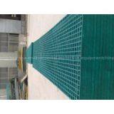 High Weight-to-Strength Ratio Frp Molded Grating thumbnail-3