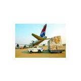 Cargo Transportation by Air Flight From China to Kazakhstan thumbnail-1