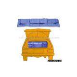 Sell Sundry Goods Boxes thumbnail-1