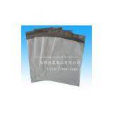 Bubble Lining Mailer Protective Bubble Mailer Poly Bubble Mailer thumbnail-3