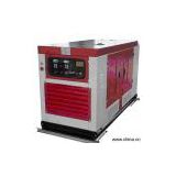 Sell Water-Cooled High-Cylinder Diesel Generator Set