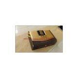 Laminated Non Woven Cloth thumbnail-2