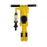 Y19A Pneumatic Hand-hold Rock Drill thumbnail-1