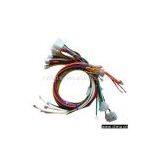 Sell Wire Harness thumbnail-1