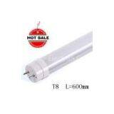 Led Tube Light thumbnail-2