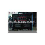Inverter AC/DC Pulse TIG/MMA/CUT Welder (SUPER200P) thumbnail-1