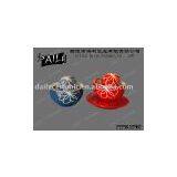 Ceramic Glazed Bowl thumbnail-1