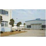 Anlu Huayu Wiremesh Machinery Manufacturing Co.,Ltd company overview - view 1 thumbnail