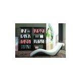 Office Modern Upholstered Chairs thumbnail-1