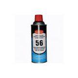 Ausbond 56 Superfine Multi-Purpose Lubricant