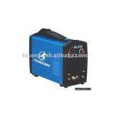 Inverter DC TIG/ ARC Welding Machine,WS Multi-function Welder,welding Equipment