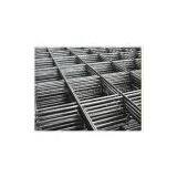 Sell Welded Wire Mesh thumbnail-3