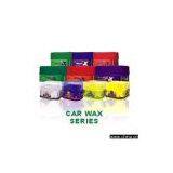 Sell Hard Wax thumbnail-1