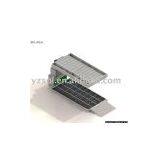 Prep Station Bay thumbnail-1