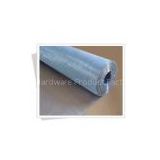 Enamelled Iron Wire Netting