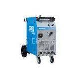 2KVA 220V / 50Hz / 60Hz Adjustable Frequency AC Single Phase Power Source
