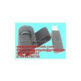 2.4GHz Wireless Finger Mouse