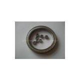 Thin Section Bearings 69 Series 695 695ZZ 695-2RS thumbnail-2