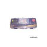 Sell Fishing Tackle Set thumbnail-1