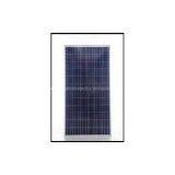 230W Polycrystalline Solar Panels thumbnail-2