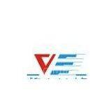 wei he electric co.,ltd