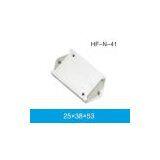 General Plastic Enclosure for Electronic & Instrument