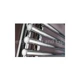 1200mm x 500mm Bathroom Towel Radiators CE With Stainless Steel