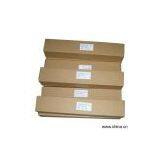 Sell 190g Inkjet Proofing Paper thumbnail-1