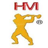 Huamin Steel Ball Joint-stock Co., Ltd.