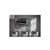 Shoes Material Laser Punching Machine