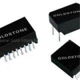 Lan Transformer thumbnail-1