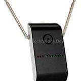 Signal Enhancer HCM80