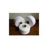 Towel Yarn thumbnail-1