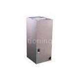 R410A 60Hz Commercial Cool Air Conditioner Unit 36000 Btu for Shopping Mall