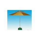Sell Umbrella thumbnail-1