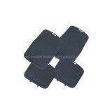 Pvc Car Mat thumbnail-1