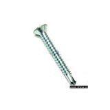 Self-Drilling Screw thumbnail-1